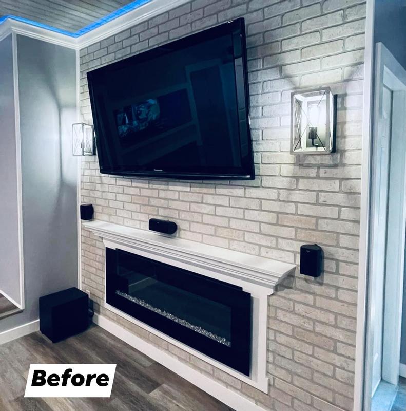 Customer photo 1 of 6. Click to open full size image.