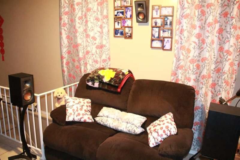 Customer photo 1 of 10. Click to open full size image.