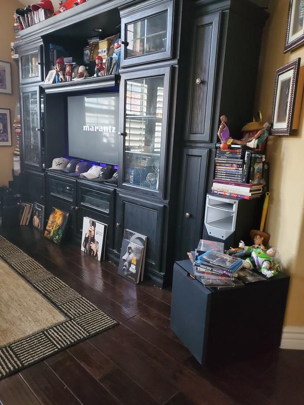 Customer photo 1 of 4. Click to open full size image.