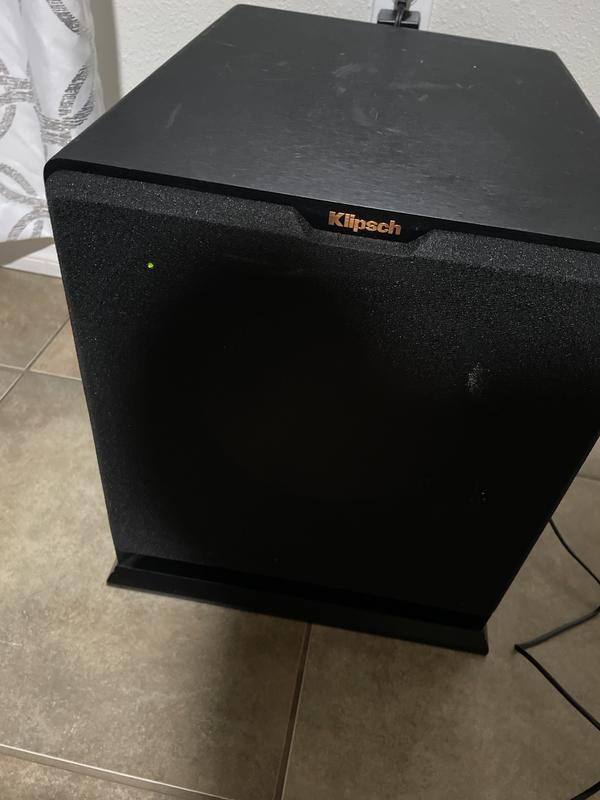 Customer photo 3 of 4. Click to open full size image.