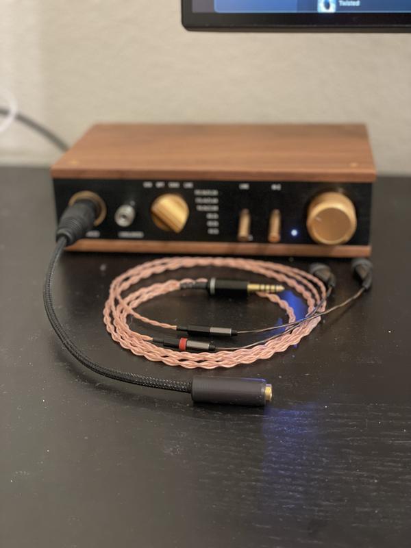 Klipsch | X20i Reference In-Ear Headphones