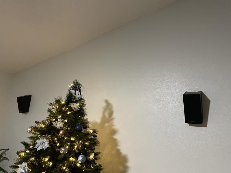 Customer photo 1 of 4. Click to open full size image.