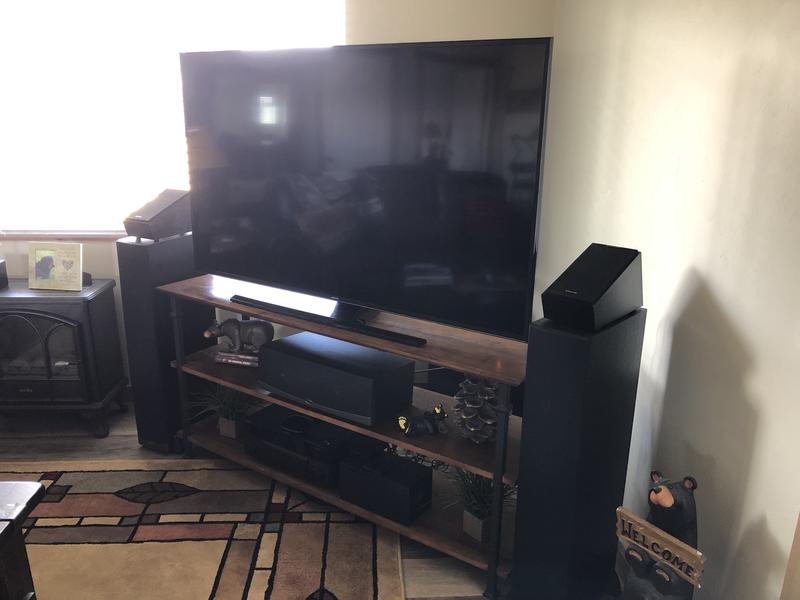 Customer photo 2 of 2. Click to open full size image.