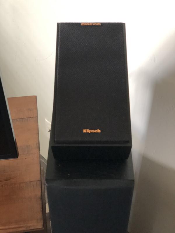 Customer photo 1 of 2. Click to open full size image.