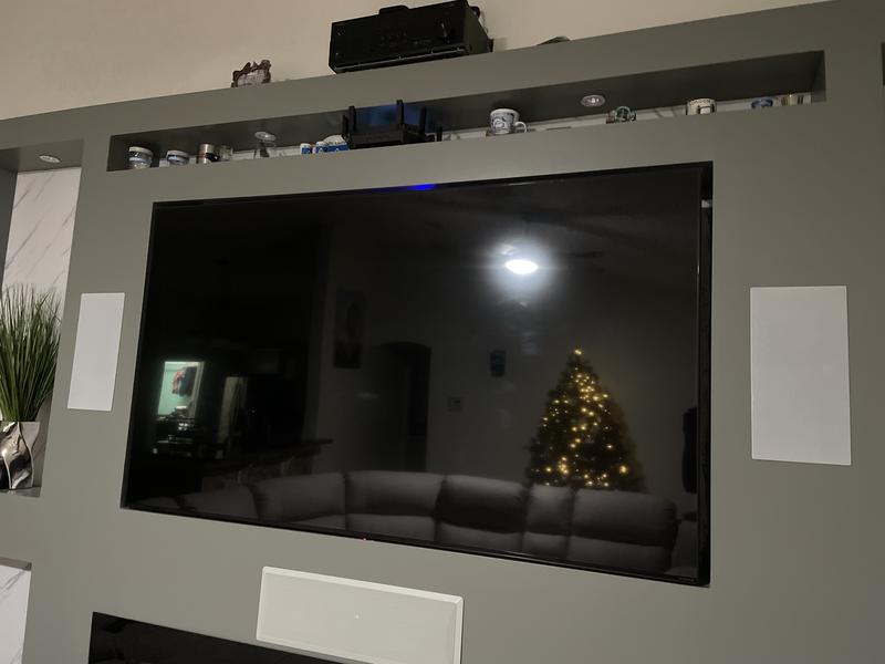 Customer photo 4 of 4. Click to open full size image.
