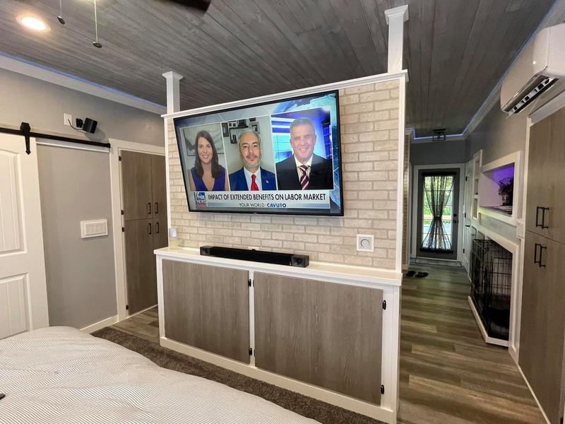 Customer photo 6 of 6. Click to open full size image.