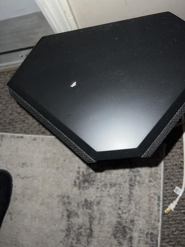 thumbnail image 2 of Klipsch RP-502S II Surround Speakers Audio Advice 2 of 10