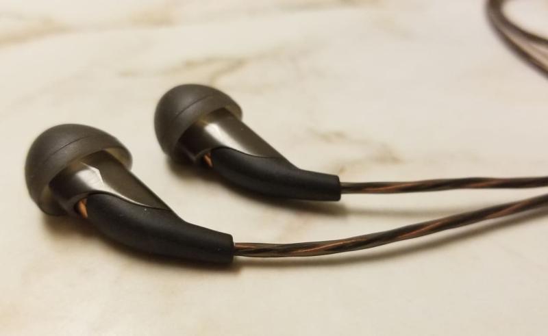 Klipsch® X20i In Ear Headphones | Klipsch