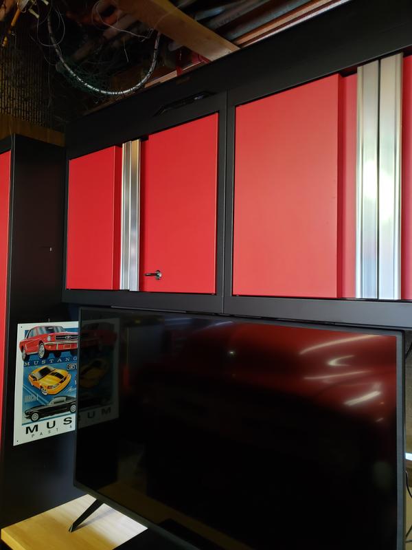 HonzcSR AC/DC Adapter Compatible For Klipsch R-4B R4B - Foto 6