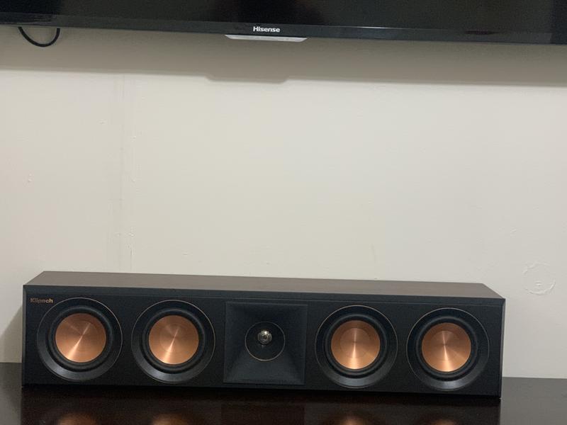 Without grill depending on your mood