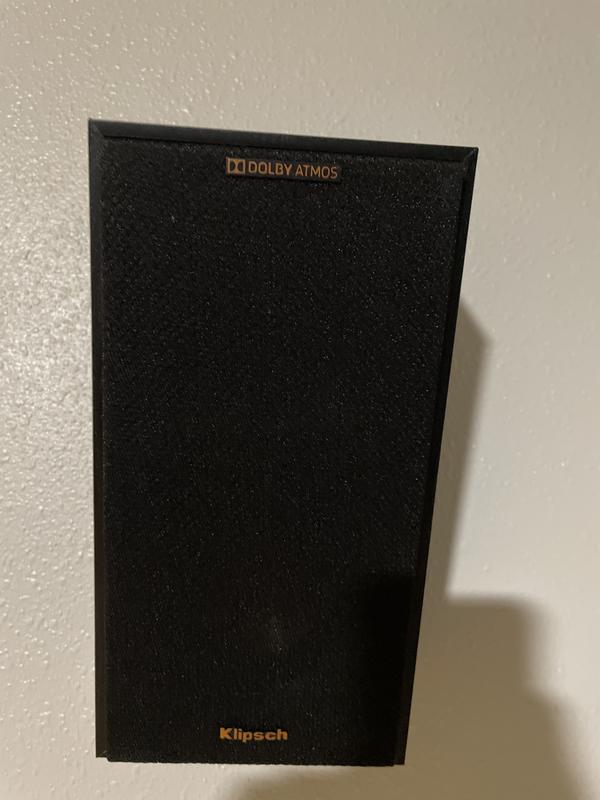 Customer photo 2 of 4. Click to open full size image.