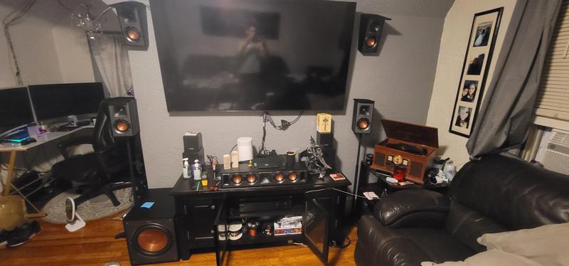 Customer photo 3 of 3. Click to open full size image.