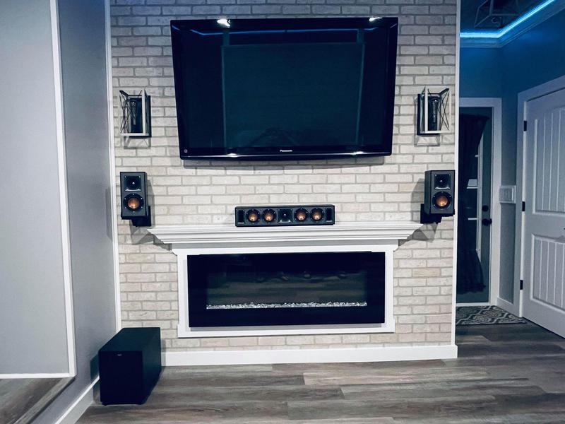 Customer photo 3 of 6. Click to open full size image.