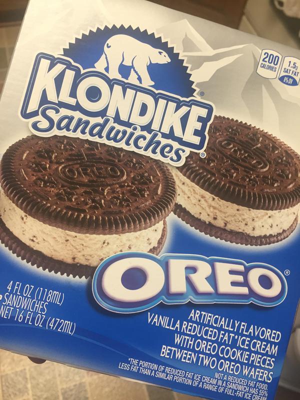 oreo-ice-cream-sandwich-nutrition-info-besto-blog