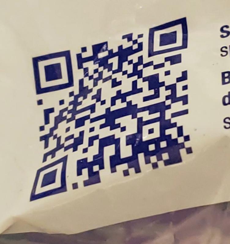 Photo - commentaire 1.