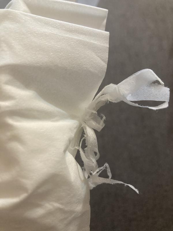 Photo - commentaire 4.