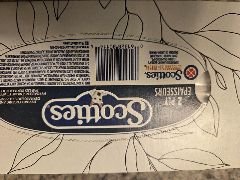 Photo - commentaire&nbsp;1.