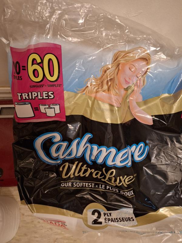 Dusty roll EVERY TIME