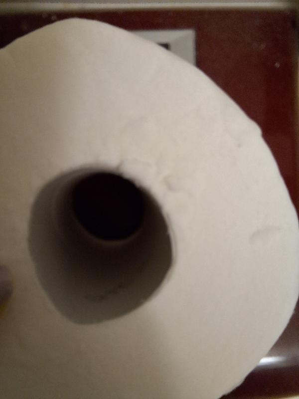 Photo - commentaire 2.