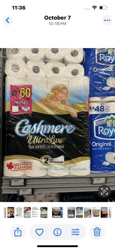 Photo - commentaire 1.