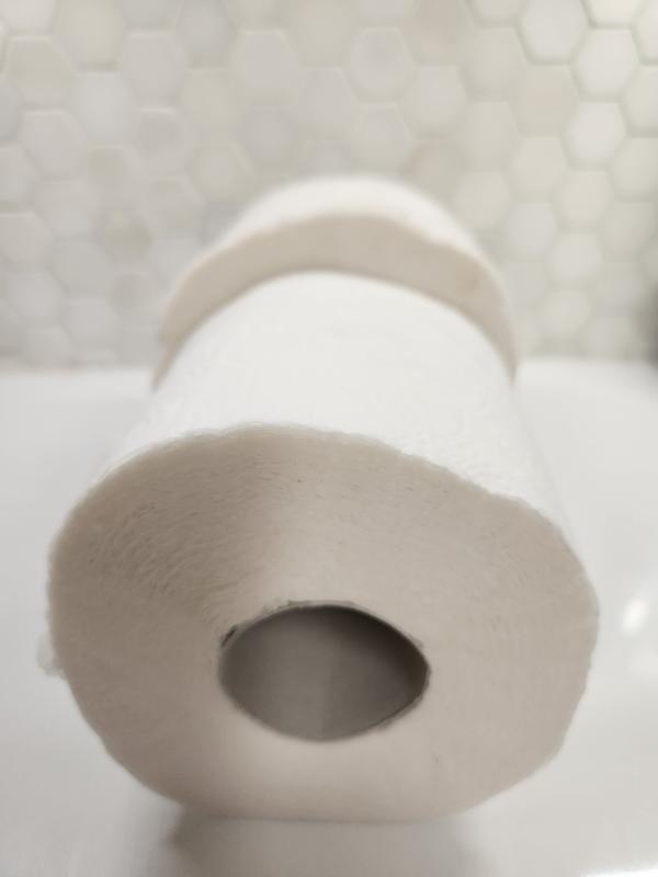 Photo - commentaire 8.