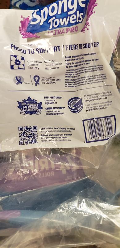 Photo - commentaire 2.