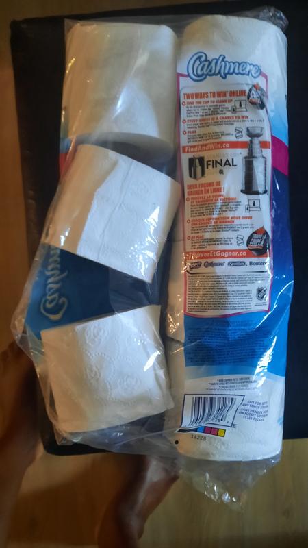 Photo - commentaire 7.