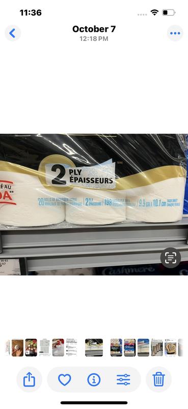 Photo - commentaire 2.