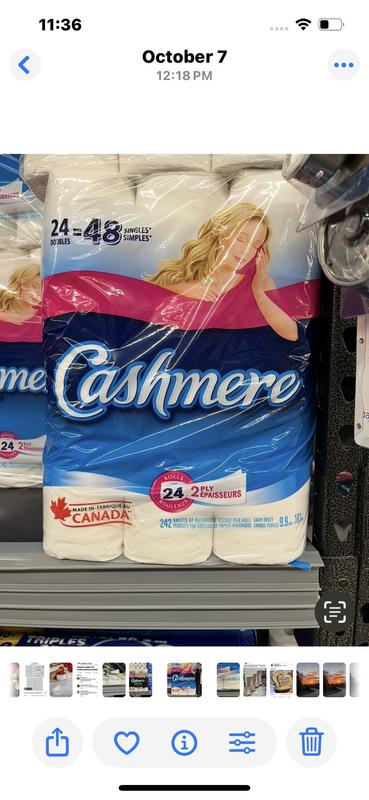 Photo - commentaire 3.