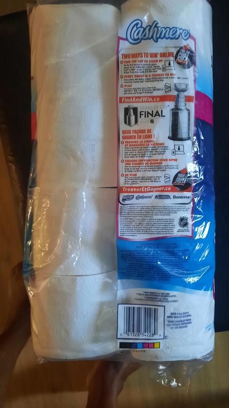 Photo - commentaire 6.