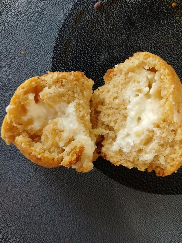 Muffin様✨ Krusteaz Almond Poppy Seed Muffin Mix, 17 oz | Meijer