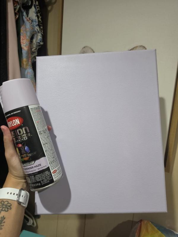 Review photo 1.