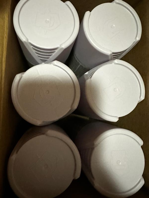 Review photo 2.