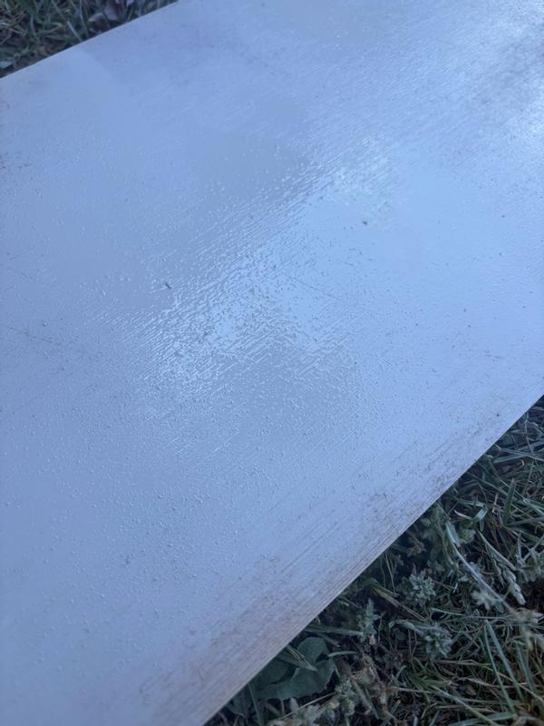Review photo 5.