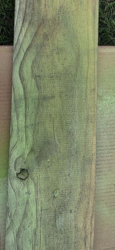 Review photo 4.