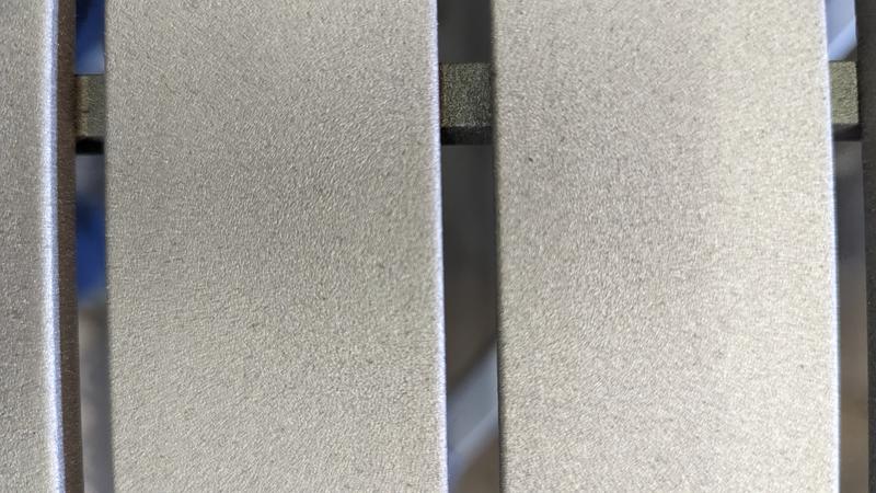 Review photo 2.