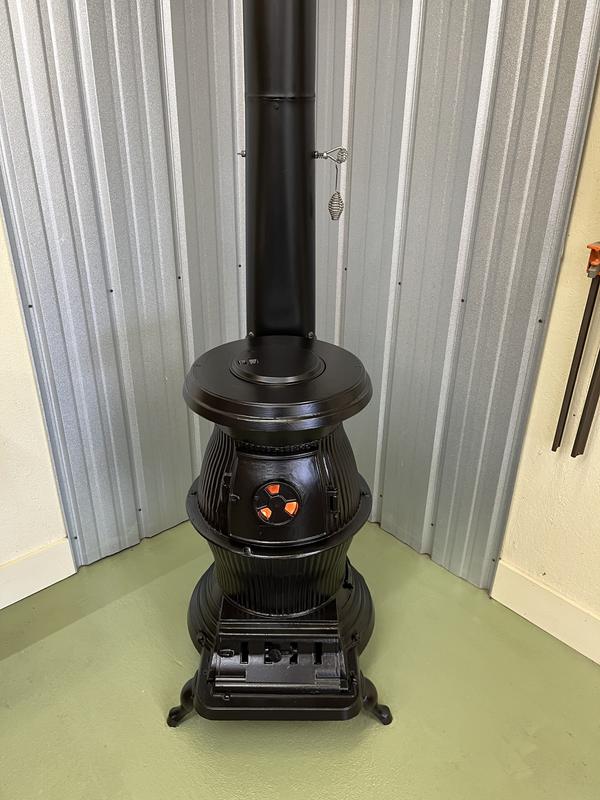 High Heat Max BrushOn Krylon®