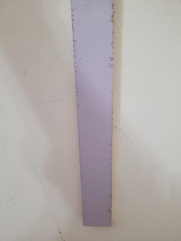 Review photo 8.