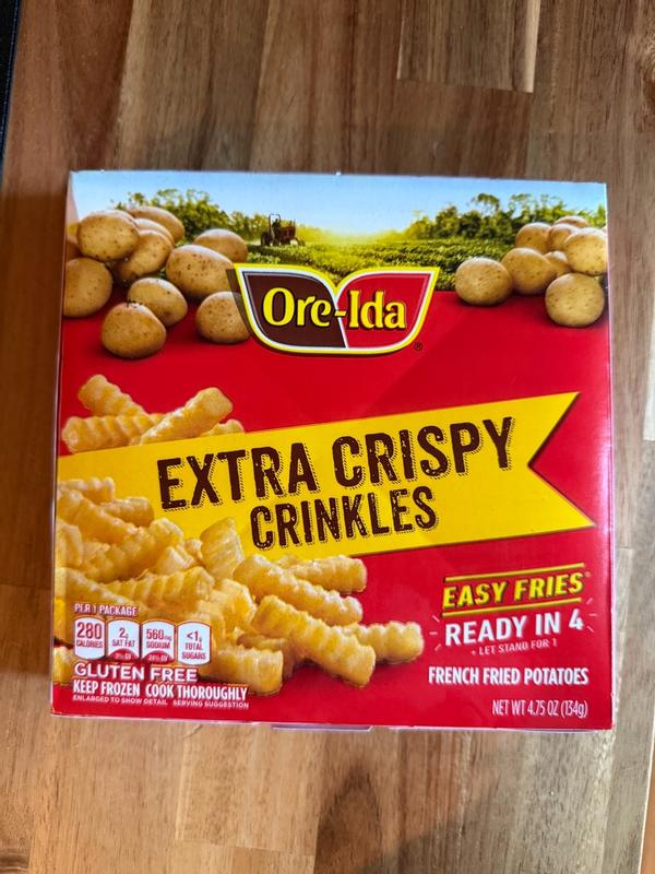 Pricing And Affordability