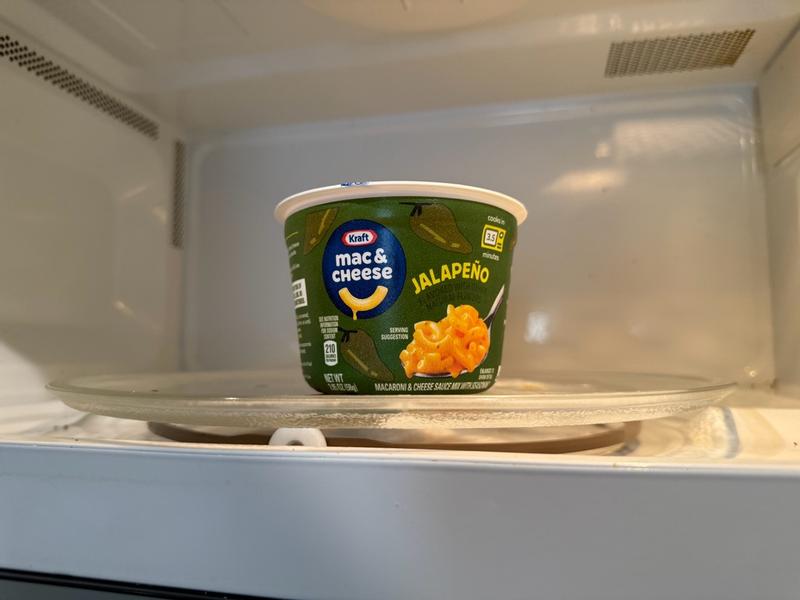 【増量タイプ】マスク(280g) 2本　ポンプ 増量タイプ】マスク(280g) 2本 ポンプ 増量タイプ】マスク(280g) 2本