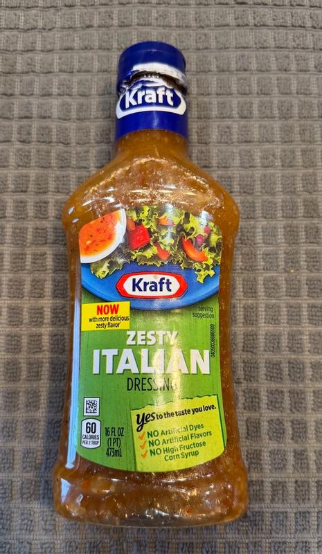 kraft italian dressing BELLA RUCHED MINI DRESS  Sweet Peach Boutique