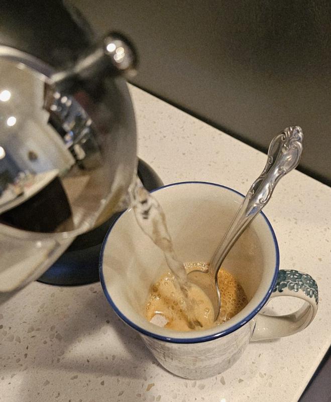 ひろみんさん専用maison dn Dolce. chaleur 51LRRfF0OXL._AC_UF350,