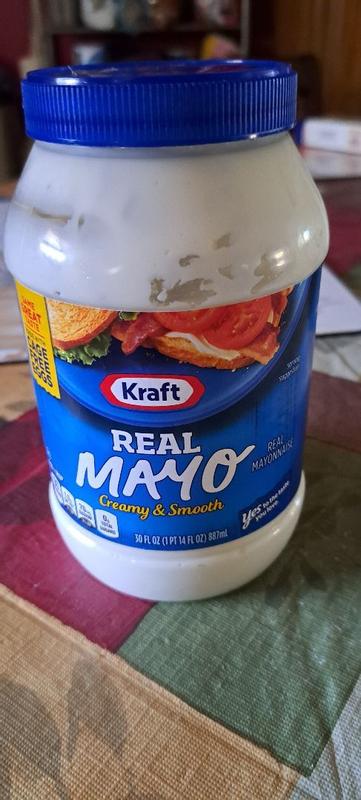 KRAFT MIRACLE WHIP LIGHT 19 OZ