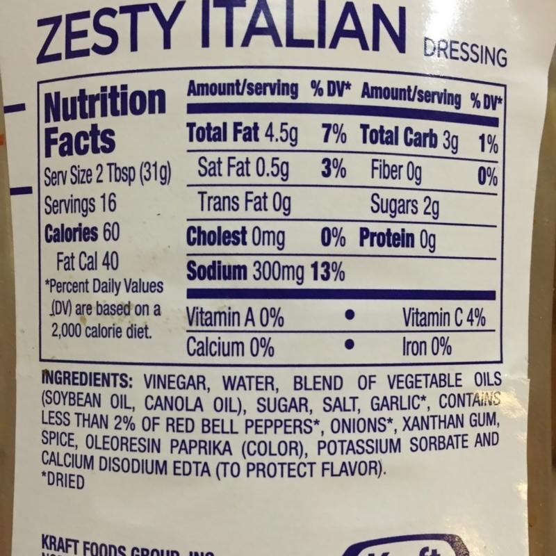 kraft-light-zesty-italian-dressing-nutrition-facts-shop-discounted-www-oceanproperty-co-th