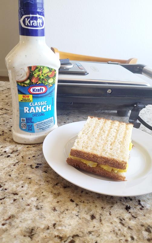 where to buy kraft classic herb dressing discontinued Kraft Classic Ranch Dressing