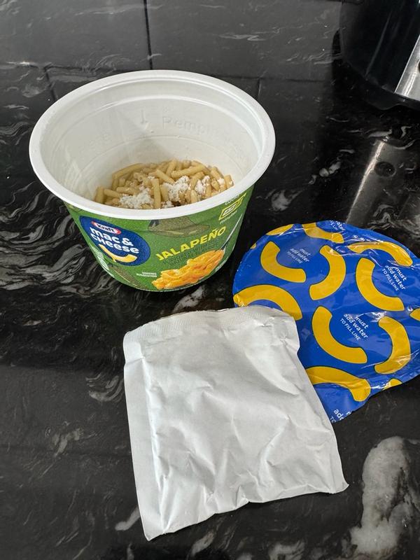 【増量タイプ】マスク(280g) 2本　ポンプ 増量タイプ】マスク(280g) 2本 ポンプ 増量タイプ】マスク(280g) 2本