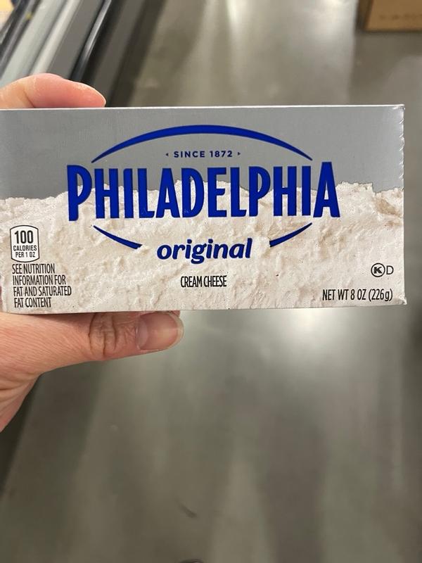 【中古】 Cream　Cheese/ＣＤ/FWCR-42 Kraft Signature Shredded Cheddar Blend Cheese - Lunds & Byerlys