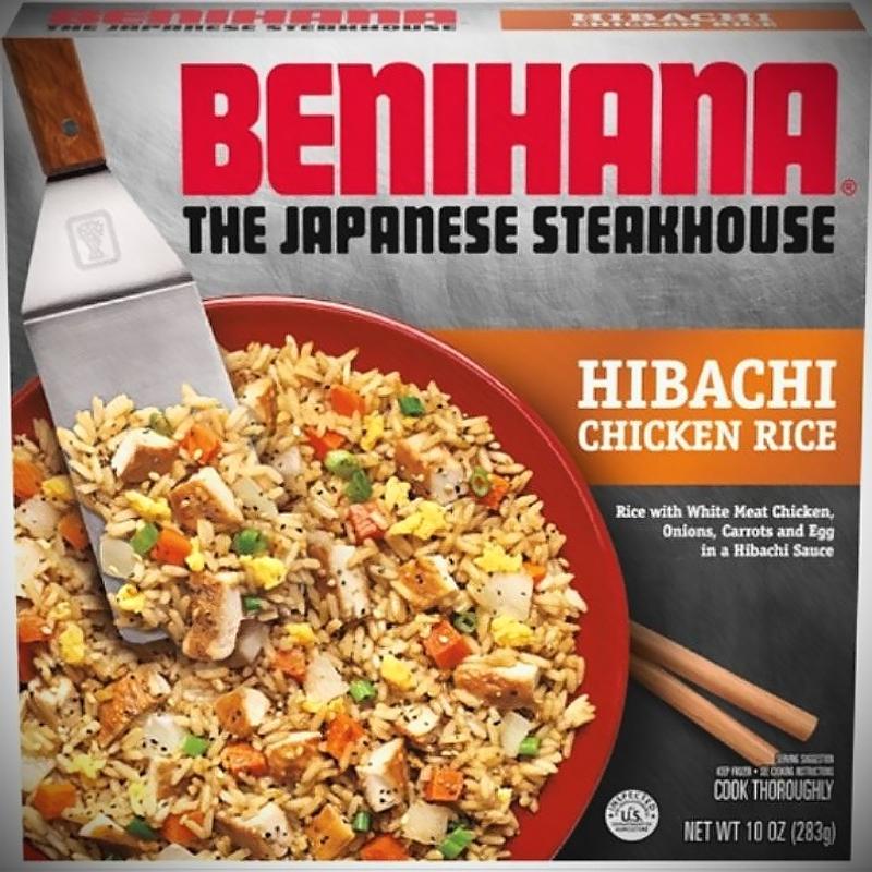 f8c0be60-8dac-5c9f-abbb-