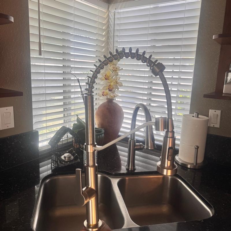 Photo - commentaire&nbsp;6.