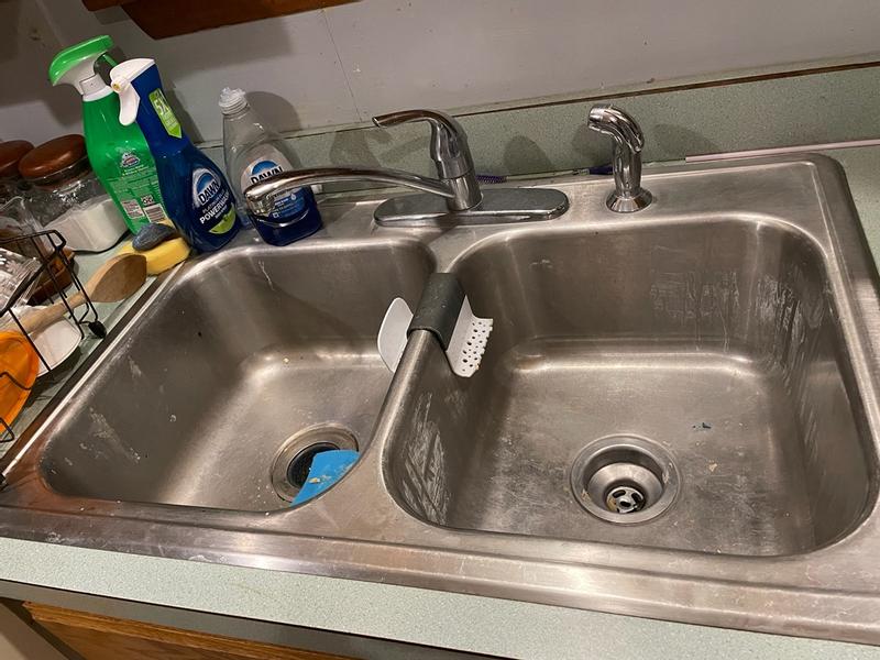 Photo - commentaire&nbsp;2.